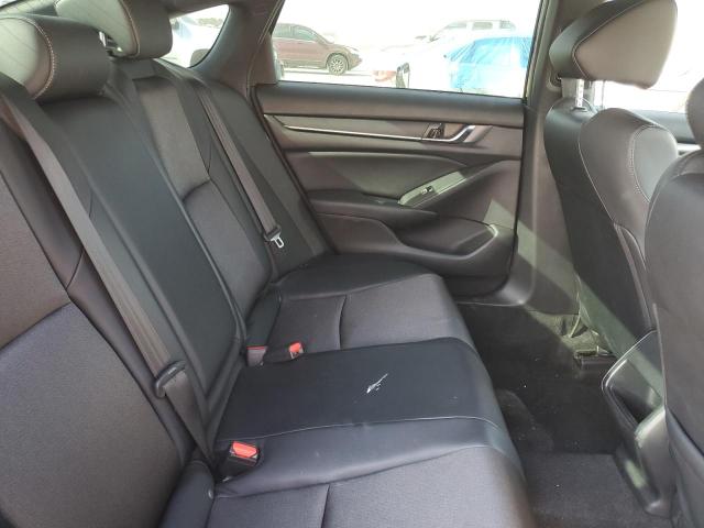2018 HONDA ACCORD SPO - 1HGCV1F32JA041006