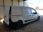 FORD TRANSIT CO снимка