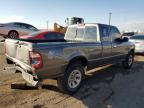 FORD RANGER SUP photo