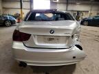 BMW 328 XI SUL photo