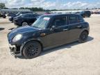 2015 MINI COOPER - WMWXS5C55FT837280