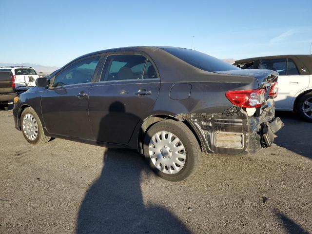 VIN 5YFBU4EE4DP180295 2013 Toyota Corolla, Base no.2