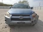 TOYOTA RAV4 LIMIT photo