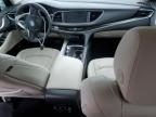 BUICK ENCLAVE PR photo