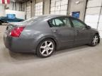 NISSAN MAXIMA SE photo