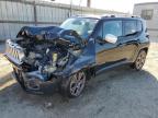 2016 JEEP RENEGADE L - ZACCJADT3GPC91196