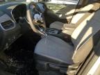 Lot #2969454434 2021 CHEVROLET EQUINOX LS