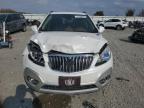 Lot #3025202604 2014 BUICK ENCORE PRE