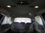 HONDA ODYSSEY TO photo