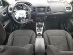 JEEP COMPASS SP photo