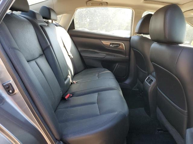 2015 NISSAN ALTIMA 3.5 - 1N4BL3AP3FC234451