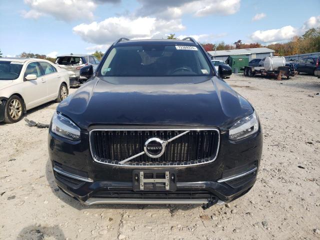 VIN YV4102XK3G1072285 2016 Volvo XC90, T5 no.5