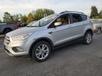 FORD ESCAPE SEL photo