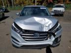 HYUNDAI TUCSON SE photo