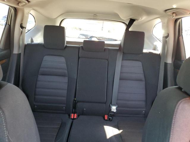 2019 HONDA CR-V EX - 5J6RW1H54KA009755