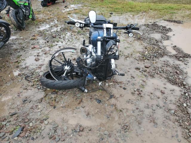 2018 HARLEY-DAVIDSON FXBRS 115T 1HD1YTK19JC047014