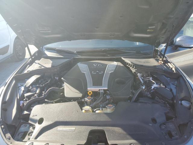 2018 INFINITI Q60 RED SP - JN1FV7EK0JM531047