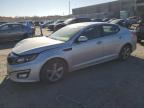 2015 KIA OPTIMA LX - 5XXGM4A7XFG401083