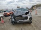 KIA SPORTAGE L photo