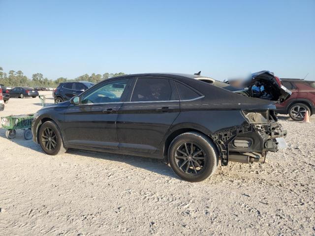 2020 VOLKSWAGEN JETTA S - 3VWCB7BU1LM071416