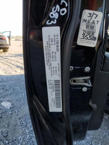 2016 DODGE DART SXT - 1C3CDFBB6GD660490