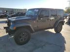 2017 JEEP WRANGLER U - 1C4BJWFG6HL693728