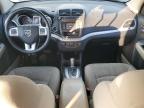 DODGE JOURNEY SE photo