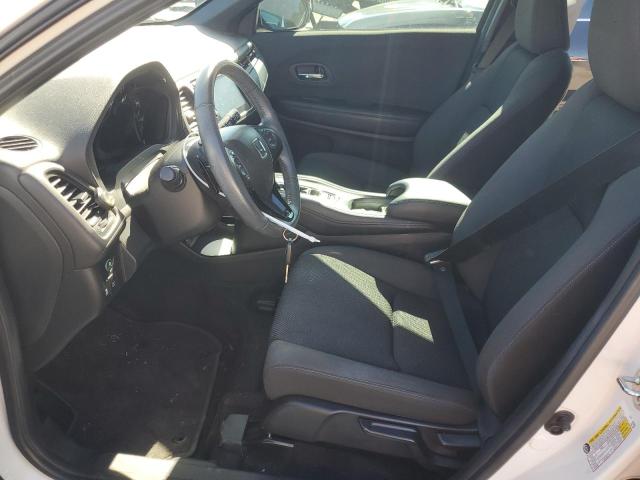 2019 HONDA HR-V SPORT - 3CZRU6H11KM706190