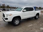2019 TOYOTA TACOMA DOU - 3TMCZ5AN6KM240129