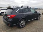 SUBARU OUTBACK TO снимка