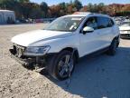 2020 VOLKSWAGEN TIGUAN SE - 3VV2B7AX1LM155344