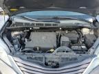 Lot #2948500052 2015 TOYOTA SIENNA LE