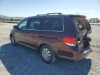 HONDA ODYSSEY EX снимка