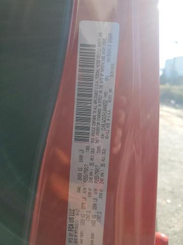 2017 JEEP WRANGLER U - 1C4BJWDG5HL640652