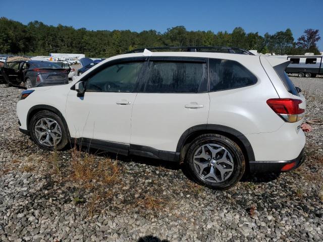 2023 SUBARU FORESTER P - JF2SKAEC7PH463097