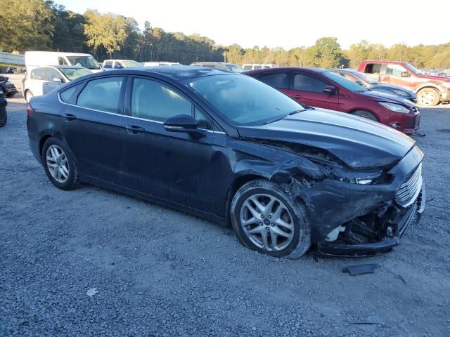 VIN 3FA6P0H73GR139417 2016 Ford Fusion, SE no.4