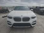 BMW X3 SDRIVE3 photo