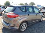 Lot #2938492418 2013 FORD C-MAX SE