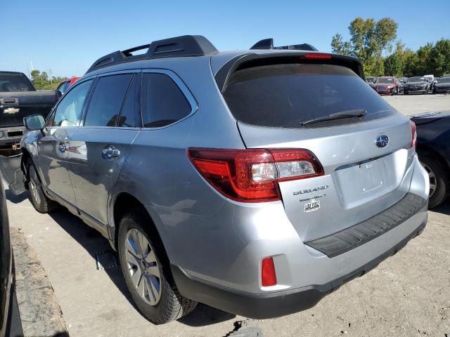 2016 SUBARU OUTBACK 2. - 4S4BSBCC5G3218783