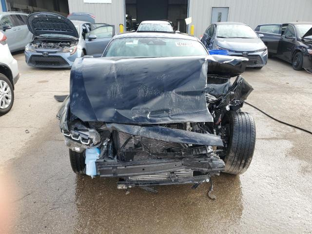 2024 FORD MUSTANG - 1FA6P8TH6R5132921