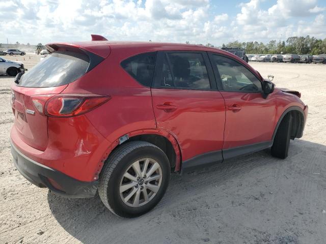 VIN JM3KE2CY1F0552954 2015 Mazda CX-5, Touring no.3