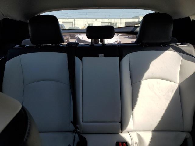 2016 TOYOTA PRIUS - JTDKARFU0G3023551