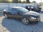 NISSAN MAXIMA S photo