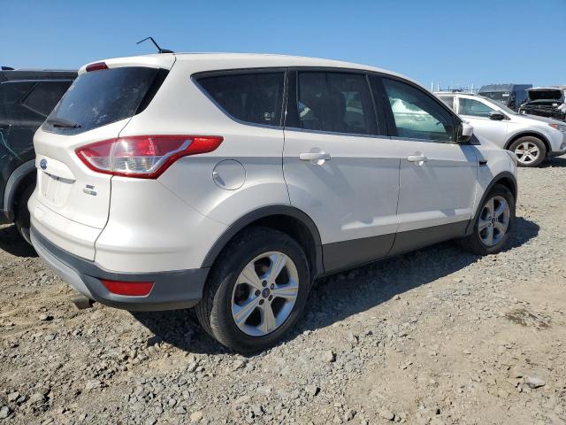 2015 FORD ESCAPE SE - 1FMCU9GXXFUC00180