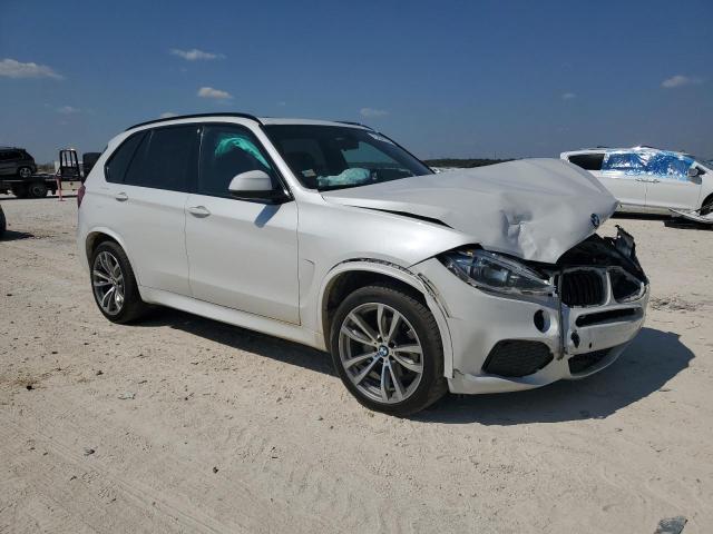 VIN 5UXKR0C51J0X87420 2018 BMW X5, Xdrive35I no.4