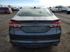 FORD FUSION SE photo