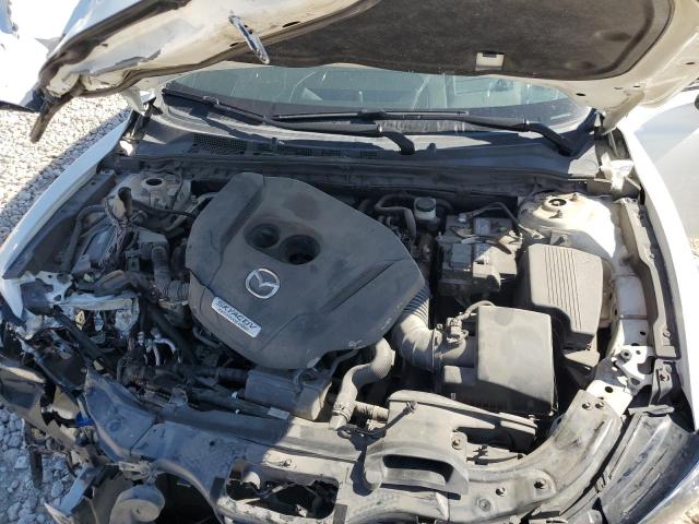 2018 MAZDA 6 SIGNATUR JM1GL1XY7J1328096