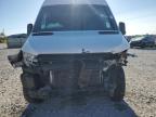 Lot #3024422524 2019 MERCEDES-BENZ SPRINTER 2