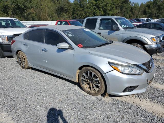 2018 NISSAN ALTIMA 2.5 - 1N4AL3AP6JC181278