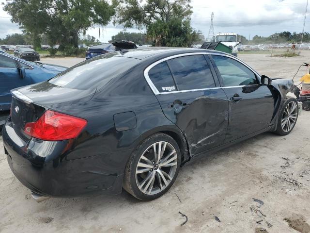Vin: jn1dv6ap2cm812367, lot: 73860094, infiniti g25 base 20123
